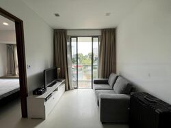 Alexis (D3), Apartment #458515601